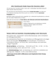 Bild 'default'