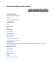 Bild 'default'