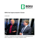 Bild 'default'