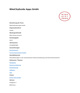 Bild 'default'