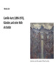 Bild 'default'