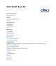 Bild 'default'