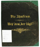 Bild 'default'