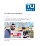 Bild 'default'