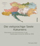 Bild 'default'