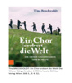 Bild 'default'