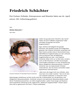 Bild 'default'