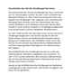 Bild 'default'