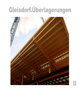 Bild 'default'
