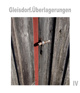Bild 'default'