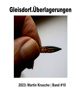 Bild 'default'