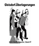 Bild 'default'