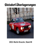 Bild 'default'