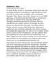 Bild 'default'