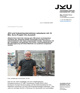 Bild 'default'