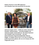 Bild 'default'