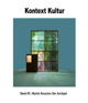 Bild 'default'