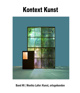 Bild 'default'