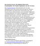 Bild 'default'