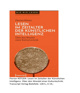 Bild 'default'