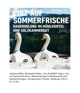 Bild 'default'