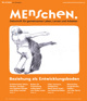 Bild 'default'