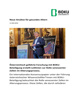 Bild 'default'