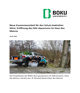 Bild 'default'