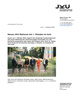 Bild 'default'