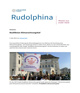 Bild 'default'