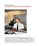 Bild 'default'
