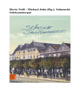 Bild 'default'