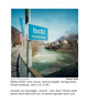 Bild 'default'