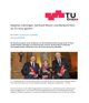 Bild 'default'
