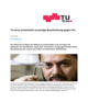 Bild 'default'