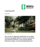 Bild 'default'