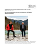 Bild 'default'