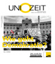 Bild 'default'