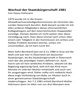 Bild 'default'