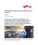 Bild 'default'
