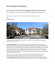 Bild 'default'