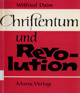 Bild 'default'
