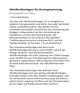 Bild 'default'
