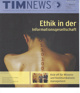 Bild 'default'
