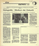 Bild 'default'