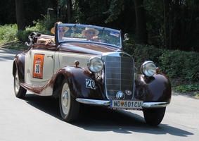 Bild '2021-11'