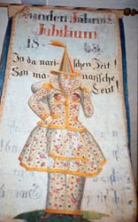 Ausseer_Fasching Ausseer_Fasching