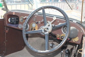 Bild 'Auto 012'