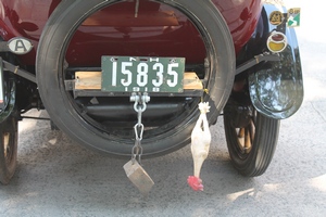 Bild 'Auto 041'