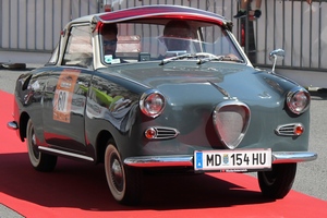 Bild 'Auto 072'
